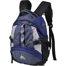 Рюкзак 20 л Onepolar W1013