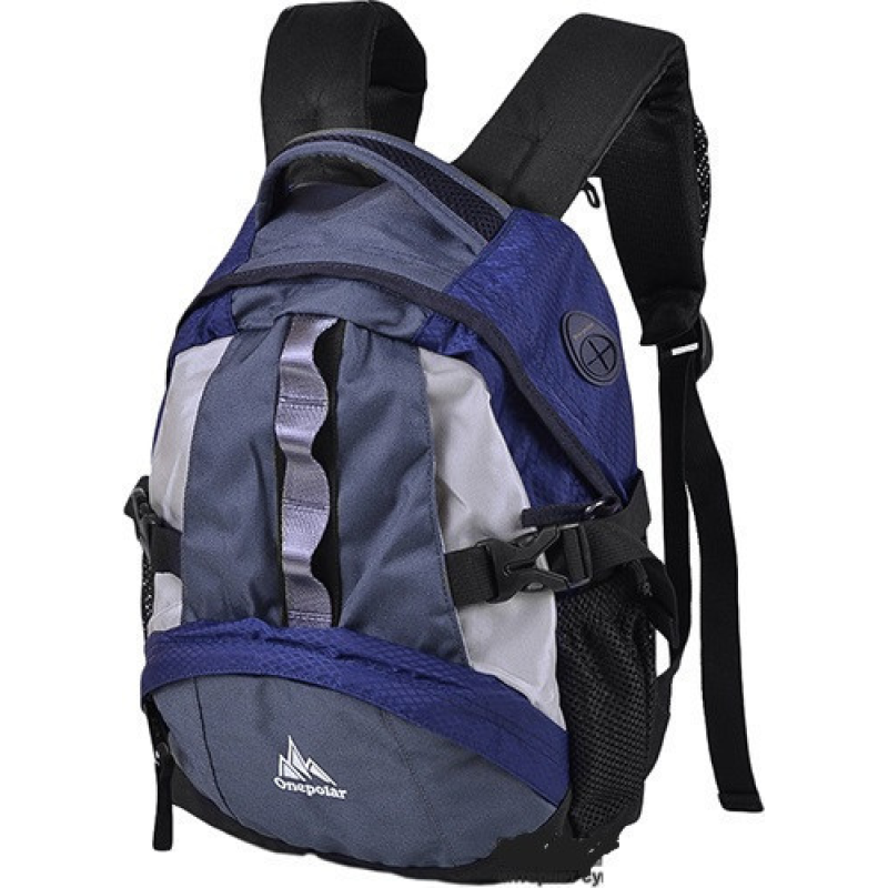Рюкзак 20 л Onepolar W1013