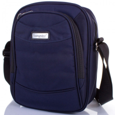 Сумка Onepolar 9л W5205 Синий