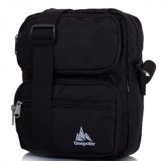 Сумка Onepolar 6л W5630
