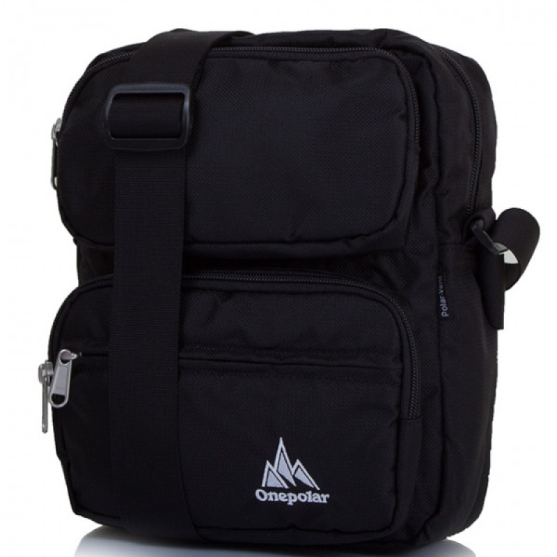 Сумка Onepolar 6л W5630