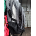 Рюкзак 33 л ONEPOLAR W1002 Рюкзак 33 л ONEPOLAR W1002