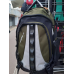 Рюкзак 33 л ONEPOLAR W1002 Зеленый Рюкзак 33 л ONEPOLAR W1002 Зеленый