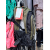 Рюкзак 33 л ONEPOLAR W1002 Зеленый Рюкзак 33 л ONEPOLAR W1002 Зеленый