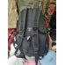 Рюкзак 33 л ONEPOLAR W1002 Зеленый Рюкзак 33 л ONEPOLAR W1002 Зеленый