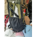 Рюкзак 33 л ONEPOLAR W1002 Зеленый Рюкзак 33 л ONEPOLAR W1002 Зеленый