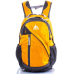 Рюкзак 20 л OnePolar W1391 Жовтий