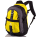 Рюкзак 26 л OnePolar W731 Рюкзак 26 л OnePolar W731