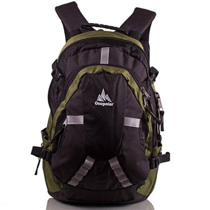 Рюкзак 30 л Onepolar W1017