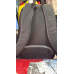 Рюкзак 18 л Onepolar W2133