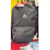 Рюкзак 18 л Onepolar W2133