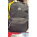 Рюкзак 18 л Onepolar W2133