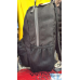 Рюкзак 18 л Onepolar W2133
