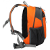 Рюкзак 20 л OnePolar W1391 Оранжевый