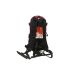 Рюкзак 15 л OnePolar W910 червоний