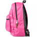 Рюкзак 18 л Onepolar W2133 розовый
