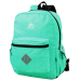 Рюкзак 18 л Onepolar W2133 бирюзовый