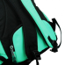 Рюкзак 18 л Onepolar W2133 бирюзовый