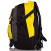 Рюкзак 26 л OnePolar W731 Рюкзак 26 л OnePolar W731