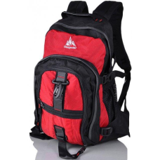 Рюкзак 30 л Onepolar W1955