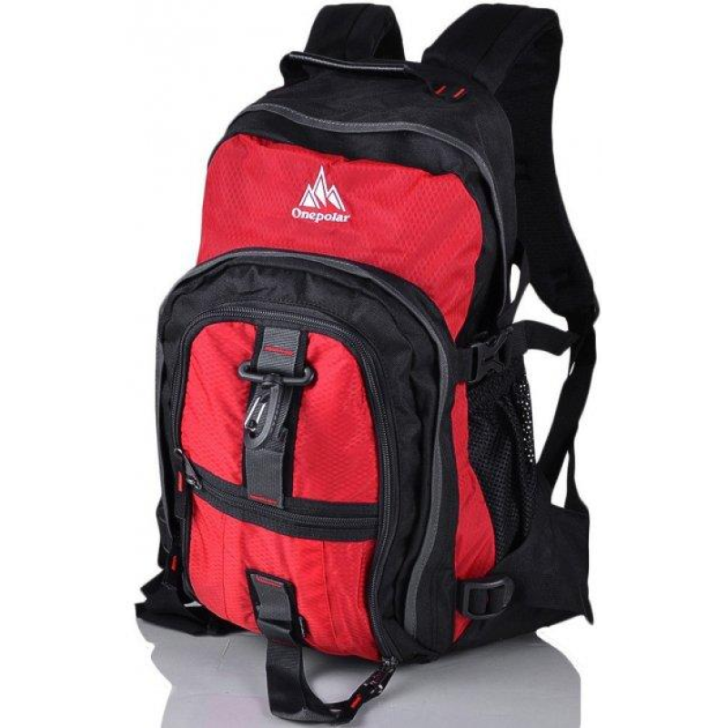 Рюкзак 30 л Onepolar W1955