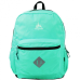 Рюкзак 18 л Onepolar W2133 бирюзовый