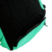 Рюкзак 18 л Onepolar W2133 бирюзовый