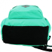 Рюкзак 18 л Onepolar W2133 бирюзовый