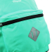 Рюкзак 18 л Onepolar W2133 бирюзовый