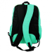 Рюкзак 18 л Onepolar W2133 бирюзовый