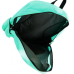 Рюкзак 18 л Onepolar W2133 бирюзовый