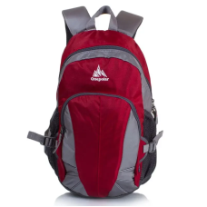 Рюкзак OnePolar W1570 чорний