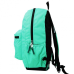 Рюкзак 18 л Onepolar W2133 бирюзовый