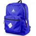 Рюкзак 18 л Onepolar W2133 голубой