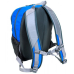 Рюкзак 18 л Onepolar W1513 синий Рюкзак 18 л Onepolar W1513 синий