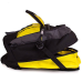 Рюкзак 26 л OnePolar W731 Рюкзак 26 л OnePolar W731