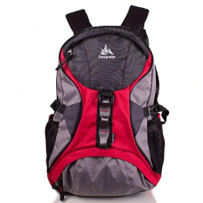 Рюкзак 28 л OnePolar W1056