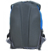 Рюкзак 18 л Onepolar W1513 синий Рюкзак 18 л Onepolar W1513 синий