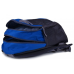 Рюкзак 18 л Onepolar W1513 синий Рюкзак 18 л Onepolar W1513 синий