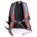 Рюкзак 18 л Onepolar W1513 красный