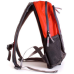 Рюкзак 18 л Onepolar W1513 красный