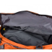 Рюкзак туристичний 50л Onepolar W1365 оранжевый