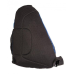 Рюкзак 20 л Onepolar W1249