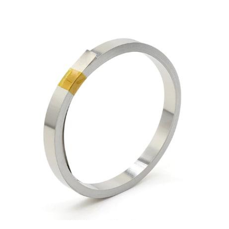 Нікельована стрічка 0.15 x 10mm, 10m для точкового зварювання, Нікельована стрічка 0.15 x 10mm, 10m для точкового зварювання,