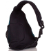 Рюкзак 20 л Onepolar W1249