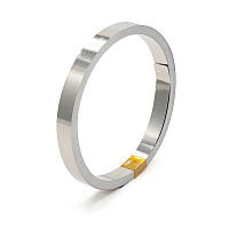 Нікельована стрічка 0.2 x 10mm, 10m для точкового зварювання, Нікельована стрічка 0.2 x 10mm, 10m для точкового зварювання,