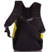 Рюкзак 26 л OnePolar W731 Рюкзак 26 л OnePolar W731