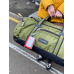 Дорожня сумка 60 л ONEPOLAR A808 Дорожня сумка 60 л ONEPOLAR A808