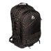 Рюкзак 30 л Onepolar 1302 чорний