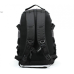 Рюкзак 30 л Onepolar 1302 чорний